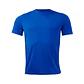 Polera Poliester Hombre - Miniatura 5
