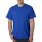 Polera Poliester Hombre - Miniatura 4