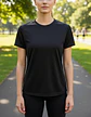 Polera Poliester Mujer - Miniatura 1