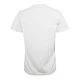 Polera Poliester Mujer - Miniatura 6