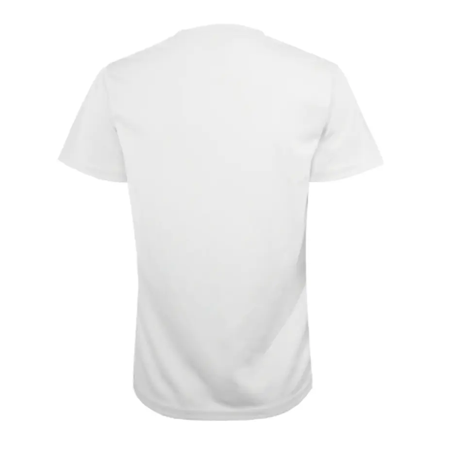Polera Poliester Mujer 6