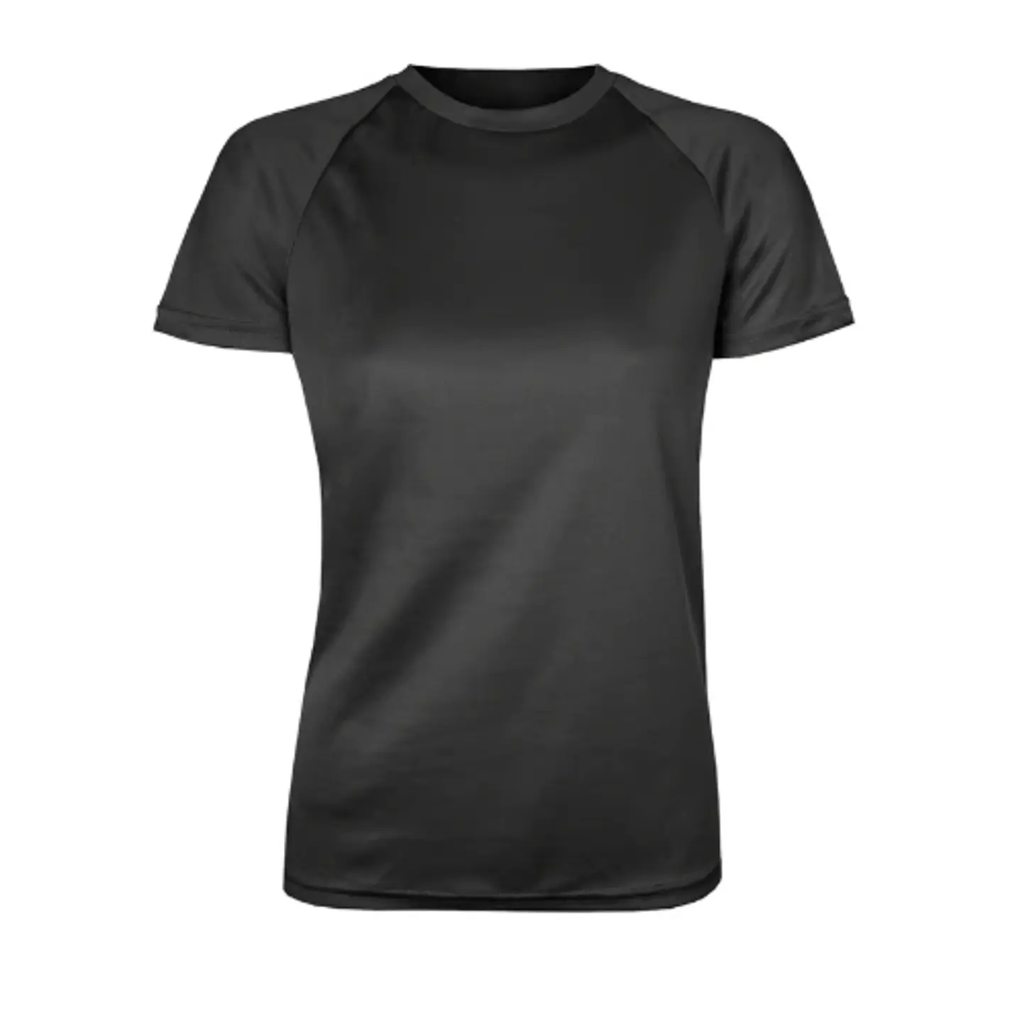 Polera Poliester Mujer 3