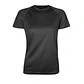 Polera Poliester Mujer - Miniatura 3