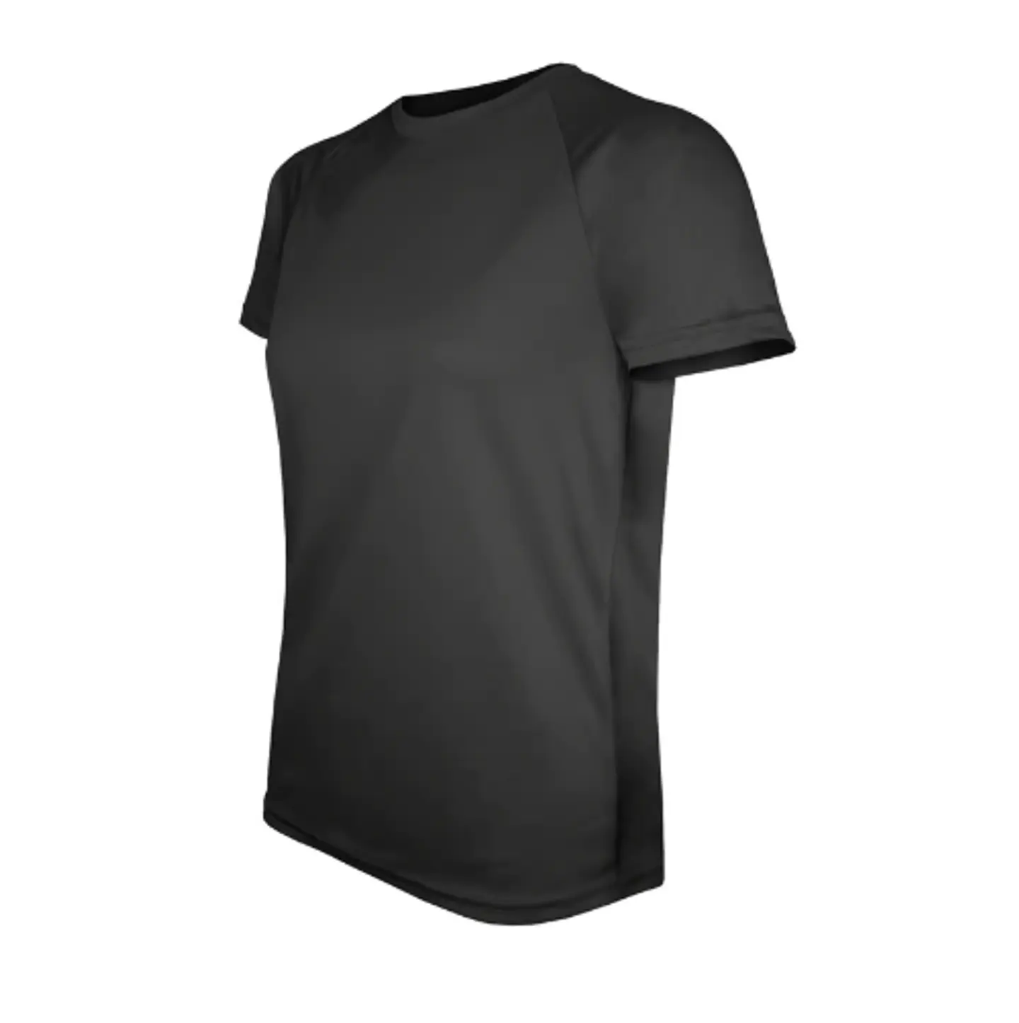 Polera Poliester Mujer 4
