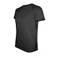 Polera Poliester Mujer - Miniatura 4