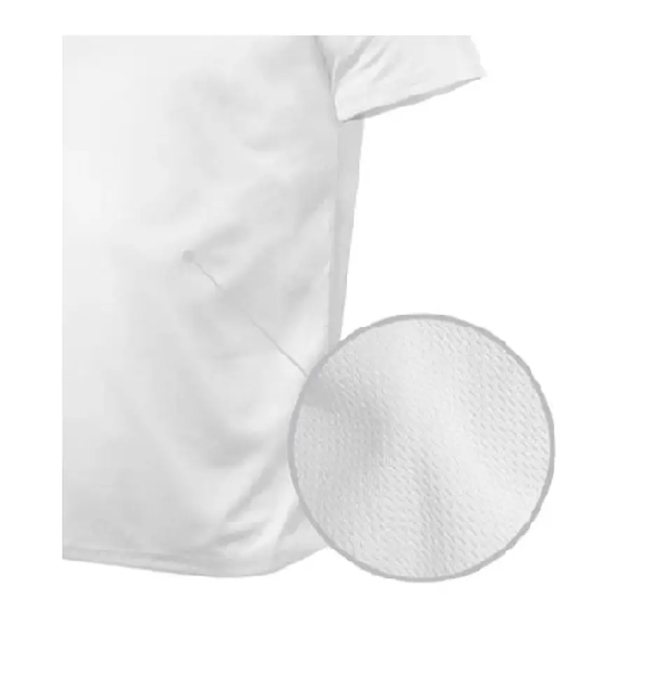Polera Poliester Mujer 7