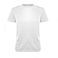 Polera Poliester Mujer - Miniatura 5