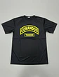 Polera Poliester Comandos - Miniatura 2