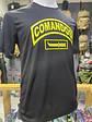 Polera Poliester Comandos - Miniatura 3