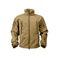 Chaqueta Softshell - Miniatura 7