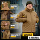 Chaqueta Softshell - Miniatura 10