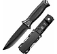 Cuchillo táctico Miliar con Funda Strongarm   - Miniatura 2