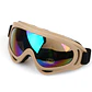 Lentes Antiparras Deportivas Outdoor Ajustable  - Miniatura 4