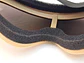 Lentes Antiparras Deportivas Outdoor Ajustable  - Miniatura 5