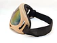 Lentes Antiparras Deportivas Outdoor Ajustable  - Miniatura 7