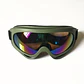 Lentes Antiparras Deportivas Outdoor Ajustable  - Miniatura 8