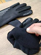 Guantes Térmicos Touch Interior Micropolar - Miniatura 5