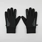 Guantes Térmicos Touch Interior Micropolar - Miniatura 3