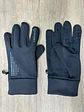 Guantes Térmicos Touch Interior Micropolar - Miniatura 4