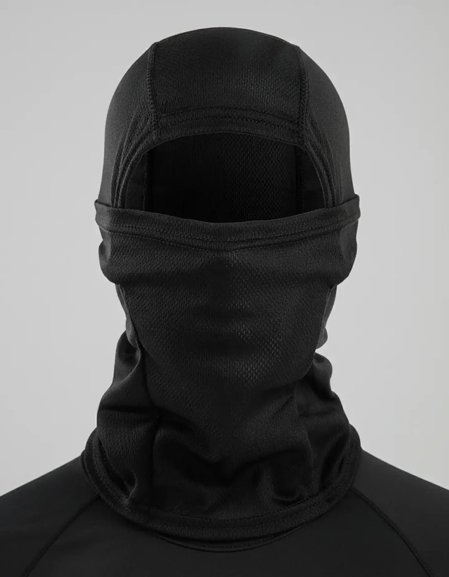 Balaclava 2