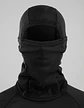 Balaclava - Miniatura 2
