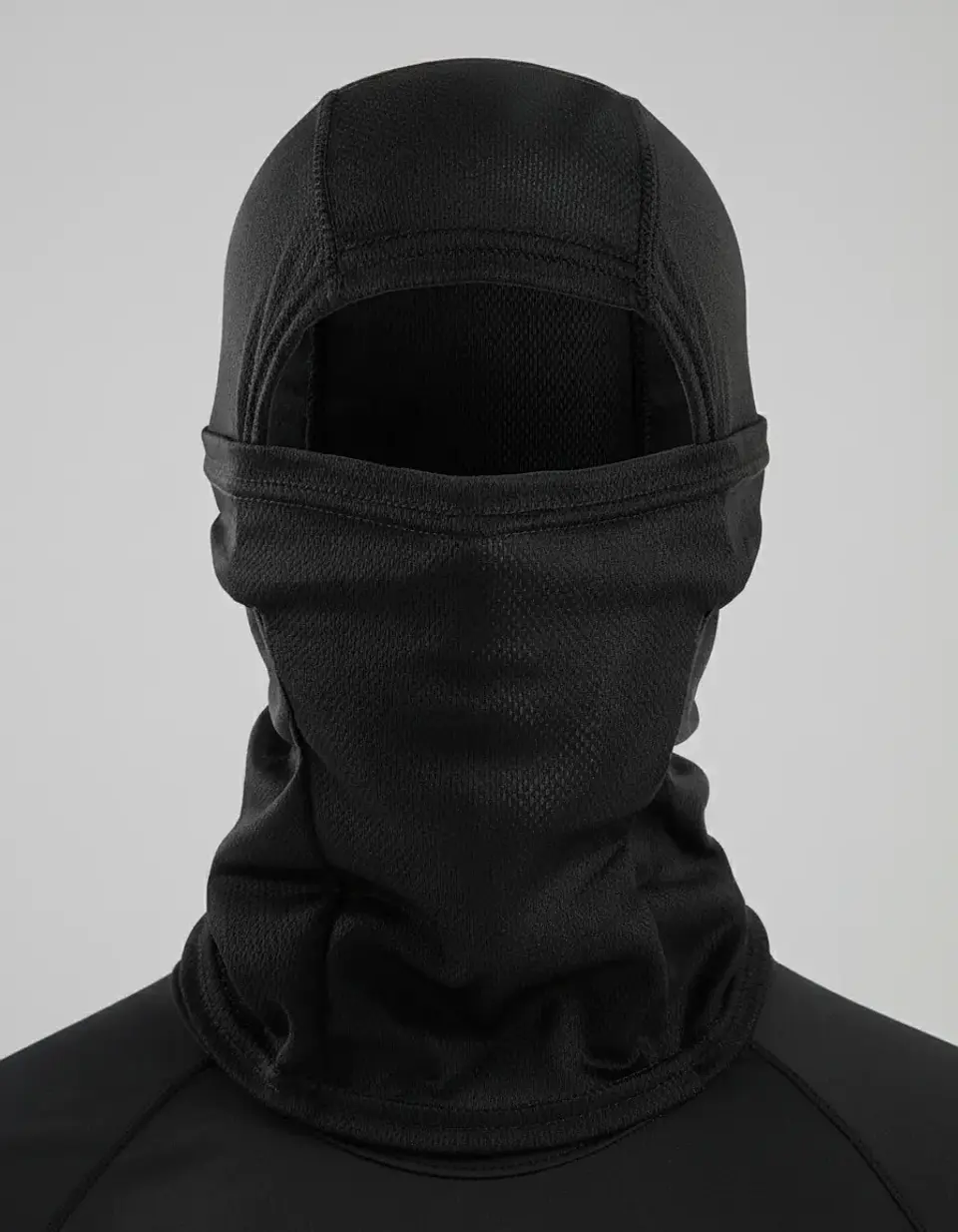 Balaclava 2