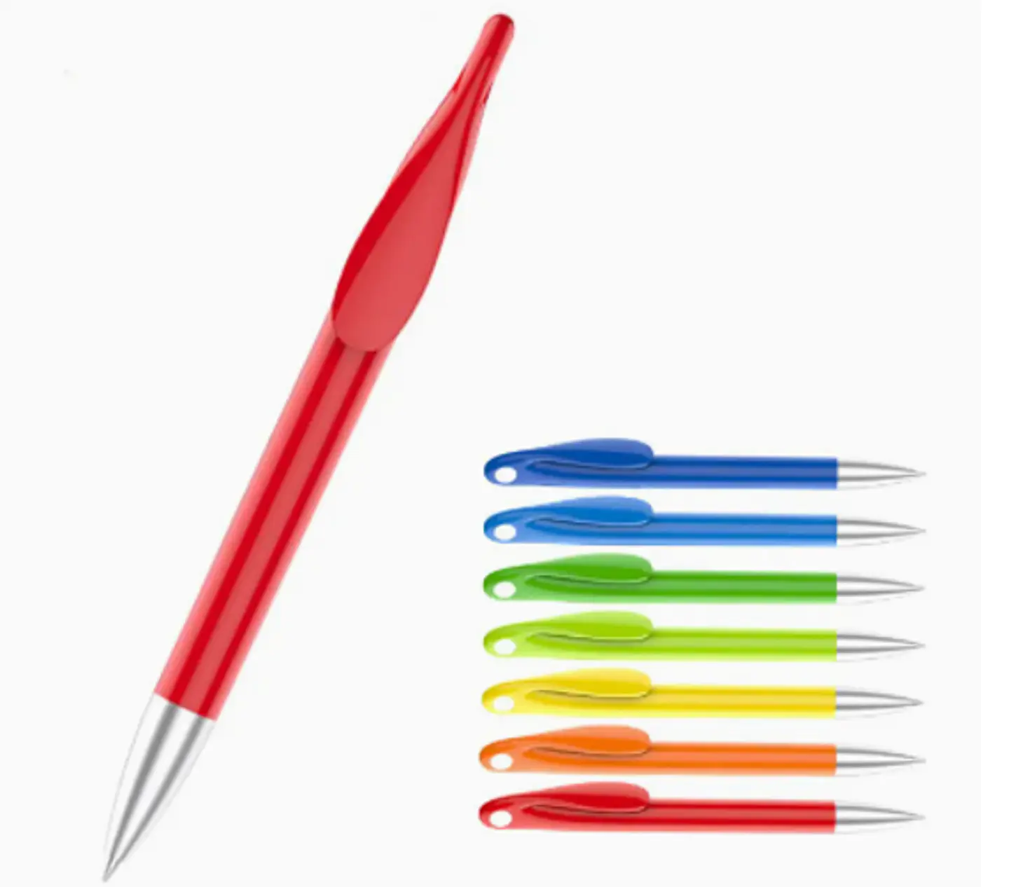 Lapiz de Color Para Estampado por Transferencia, Bolígrafos  2