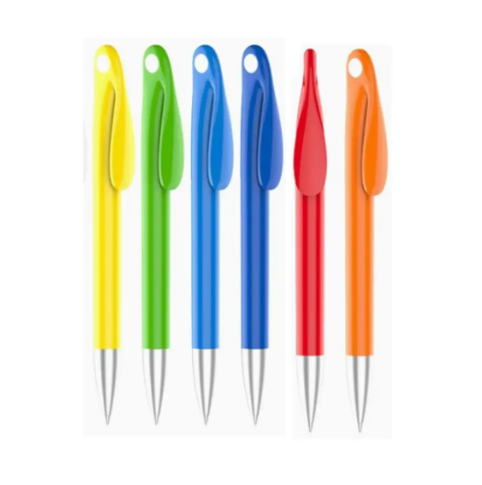 Lapiz de Color Para Estampado por Transferencia, Bolígrafos  3