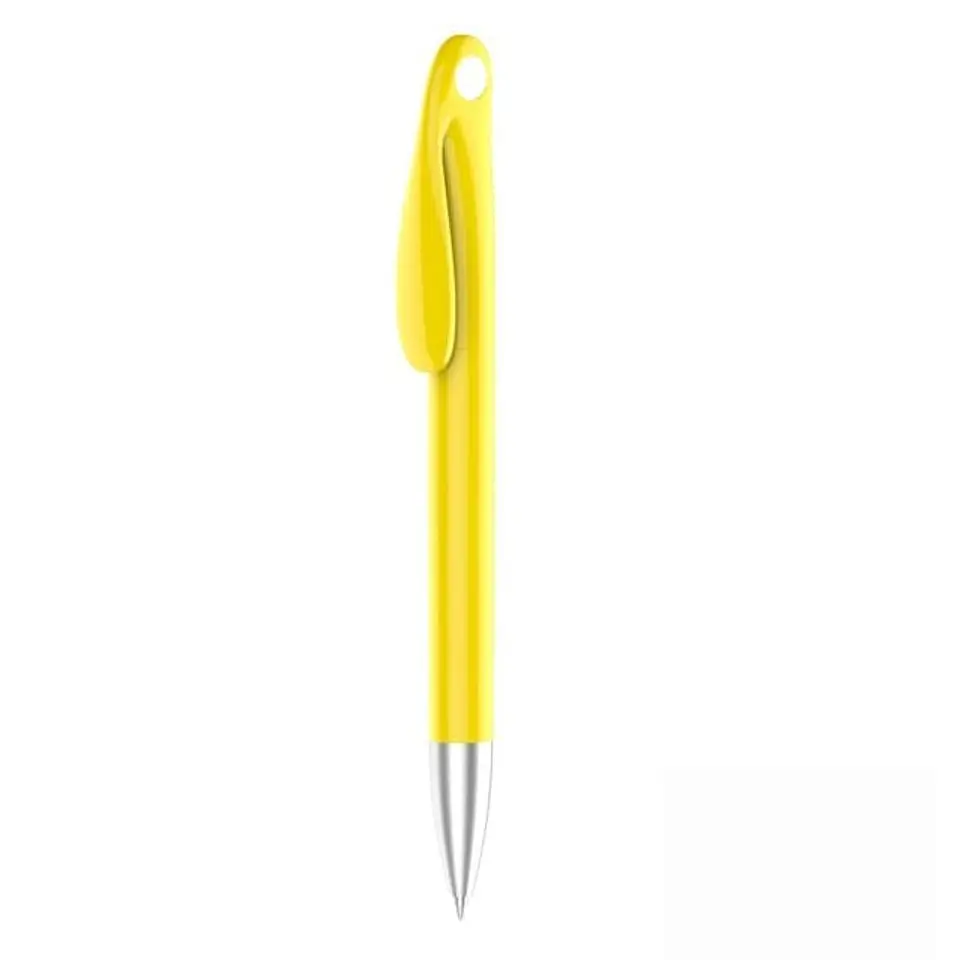 Lapiz de Color Para Estampado por Transferencia, Bolígrafos  5