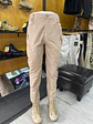 Pantalón Táctico Cargo Khaki Modelo IX9 - Miniatura 2