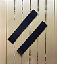 Ligas Americanas Tácticas Militar Ligas Para Pantalón  - Miniatura 2