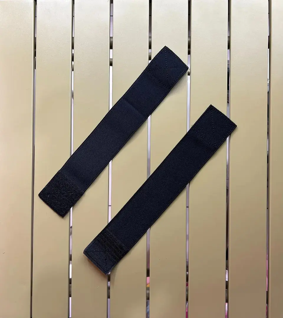 Ligas Americanas Tácticas Militar Ligas Para Pantalón  2
