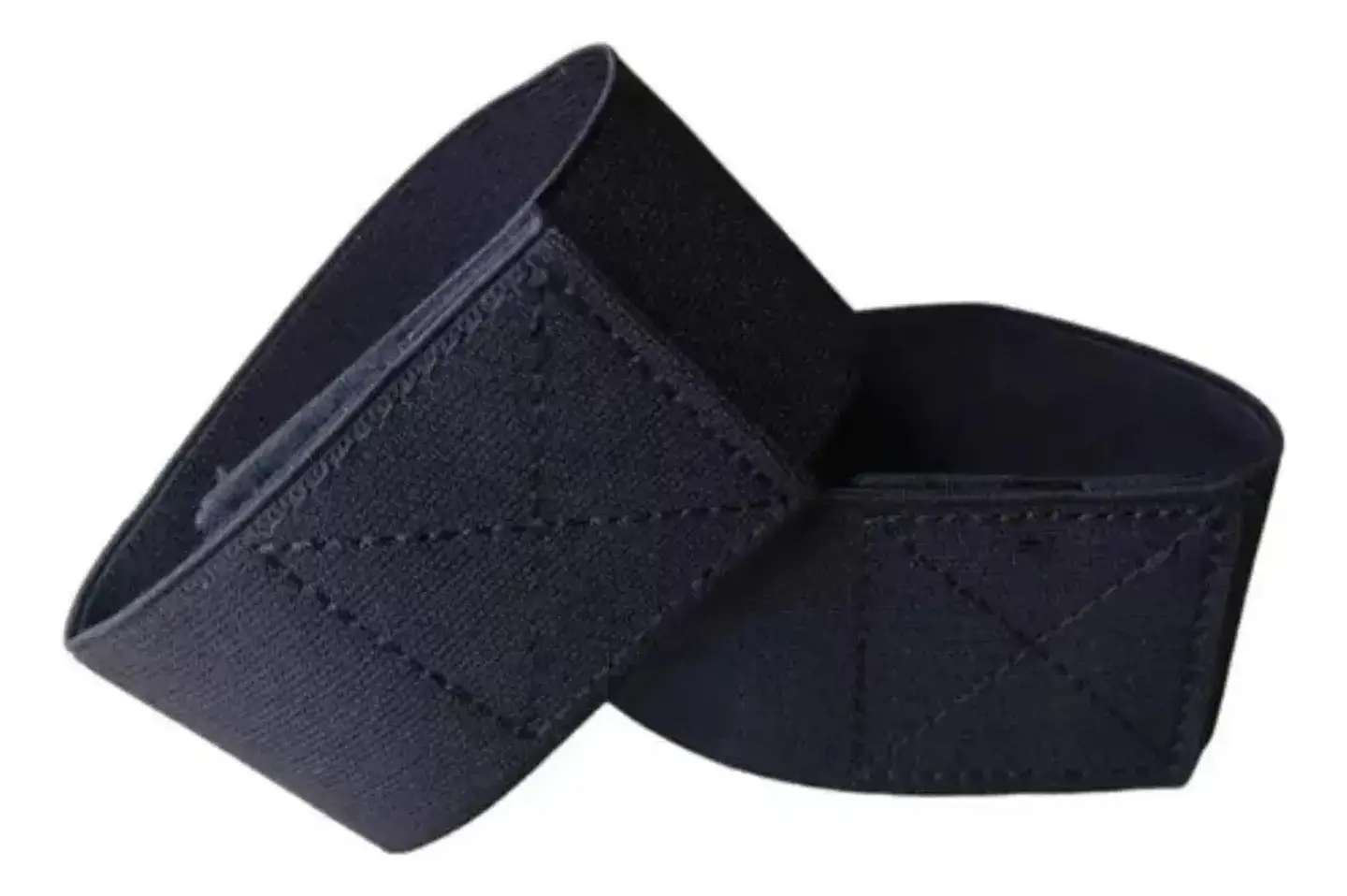 Ligas Americanas Tácticas Militar Ligas Para Pantalón  4