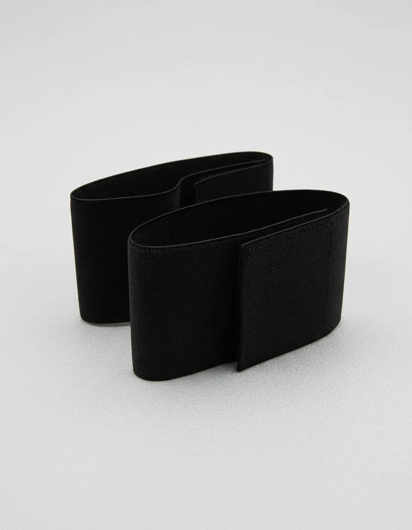 Ligas Americanas Tácticas Militar Ligas Para Pantalón  1