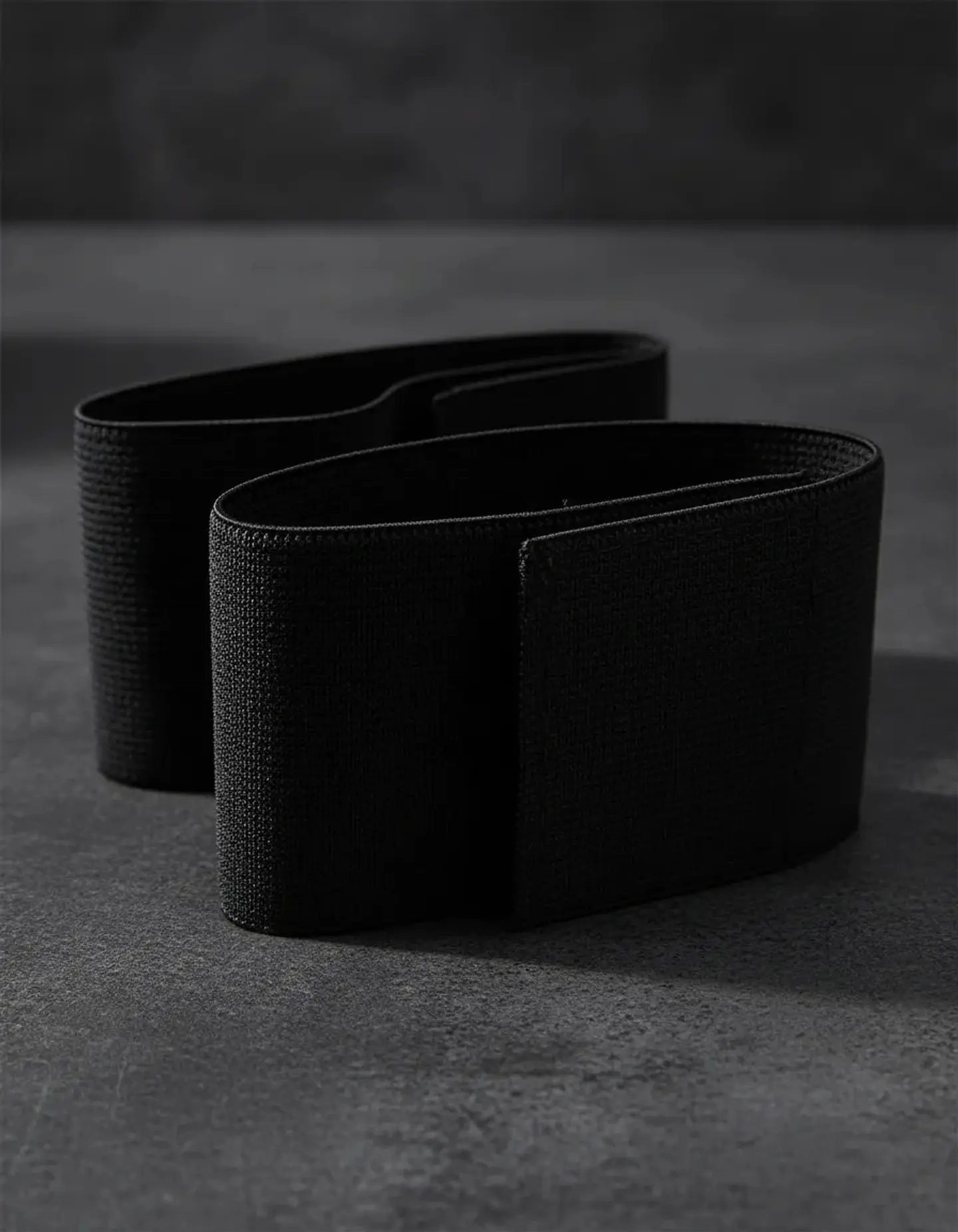 Ligas Americanas Tácticas Militar Ligas Para Pantalón  3
