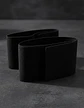 Ligas Americanas Tácticas Militar Ligas Para Pantalón  - Miniatura 3