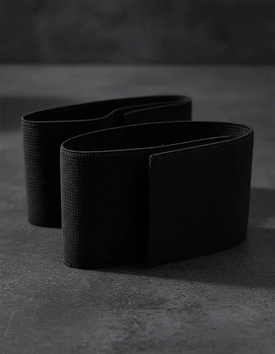 Ligas Americanas Tácticas Militar Ligas Para Pantalón  3