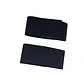 Ligas Americanas Tácticas Militar Ligas Para Pantalón  - Miniatura 5