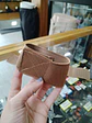 Ligas Americanas Tácticas Militar Ligas Para Pantalón  - Miniatura 4