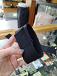 Ligas Americanas Tácticas Militar Ligas Para Pantalón  - Miniatura 2