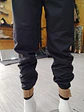 Ligas Americanas Tácticas Militar Ligas Para Pantalón  - Miniatura 5