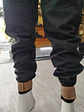 Ligas Americanas Tácticas Militar Ligas Para Pantalón  - Miniatura 6