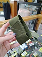 Ligas Americanas Tácticas Militar Ligas Para Pantalón  - Miniatura 3