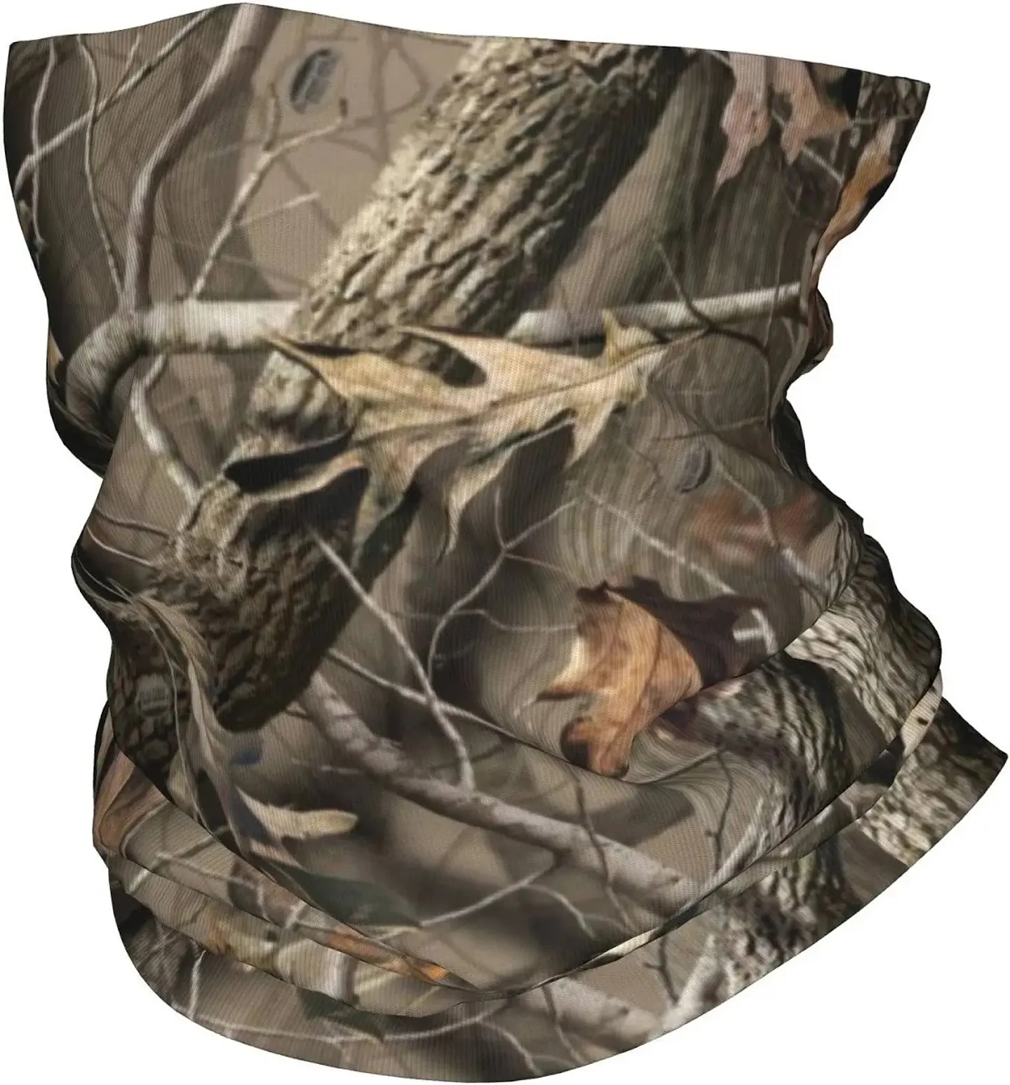 Bandanas Multiuso Bandana Tubular Lisa 4
