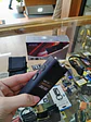 Linterna Electroshock Táctica Recargable, Linterna Taser - Miniatura 2