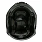 Casco Táctico Modelo Fast, Ajustable y Acolchado Interior  - Miniatura 2