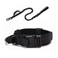 Collar para Perros + Correa para Perros  - Miniatura 4