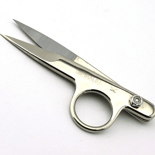 Piquetera de Metal Importada | Resistente y Duradera