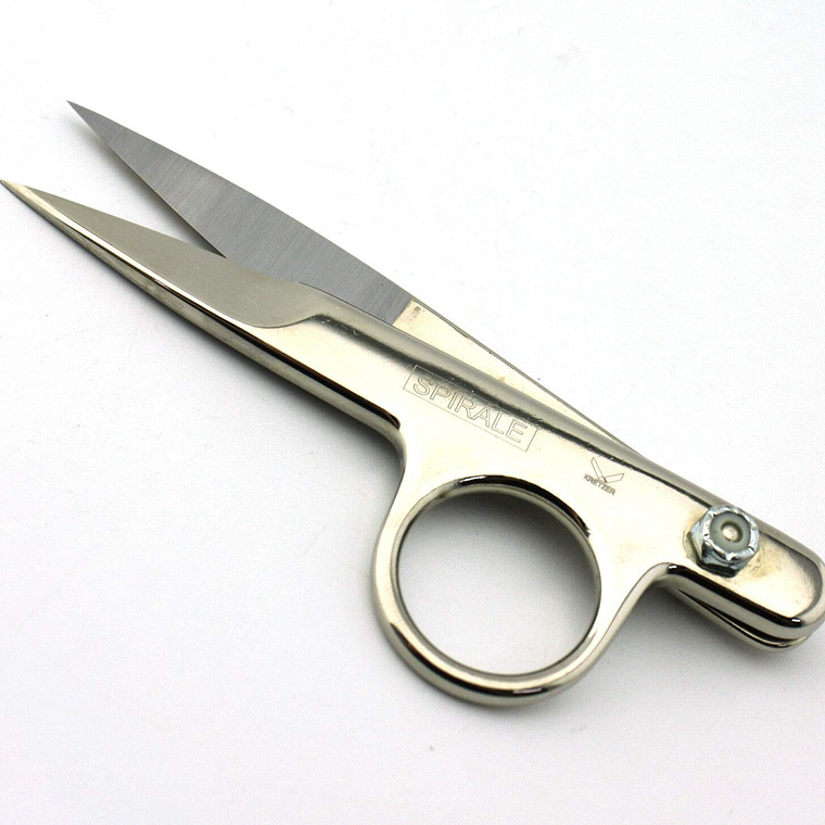 Piquetera de Metal Importada | Resistente y Duradera 1