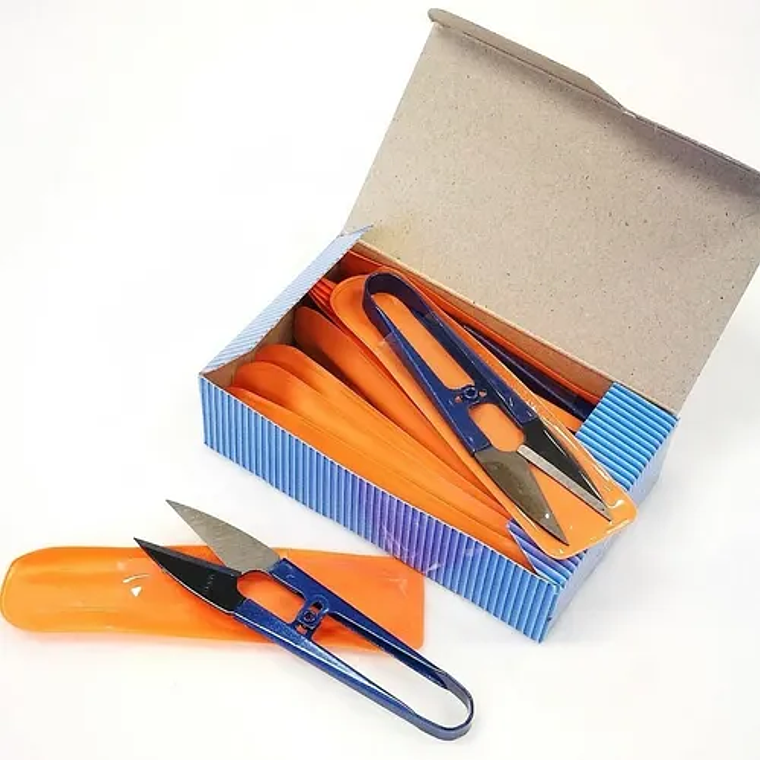 Piquetera BBB | Cajita de 12 Unidades  2